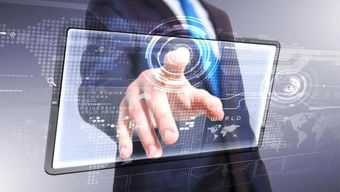 PPP模式助力智慧城市建設 三年內數據分析服務或將迎來爆發期