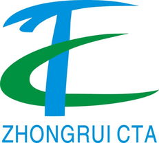專業(yè)之路 中山中瑞稅務(wù)師事務(wù)所的服務(wù)價值與市場定位